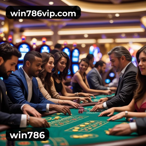 cassino_Live