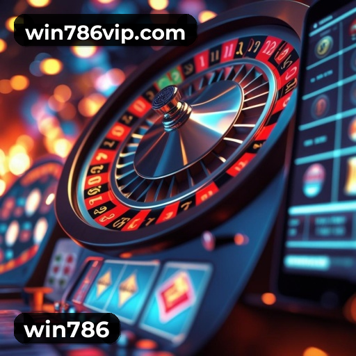 Sucesso win786