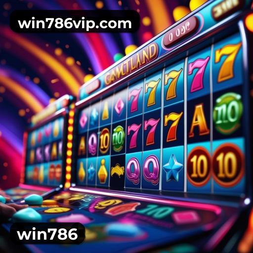 Recursos App win786