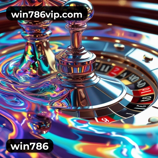 Ganhador win786