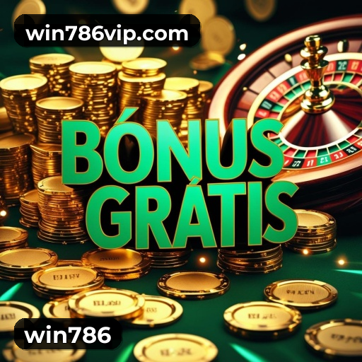 Evolução VIP win786
