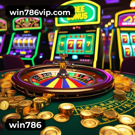 bet_分析