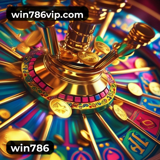 Tornar VIP win786