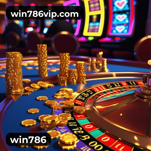 Starlight Princess - Slot game com multiplicadores na win786