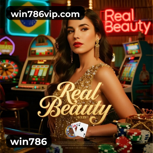 Chuva de Bônus win786 - Slots