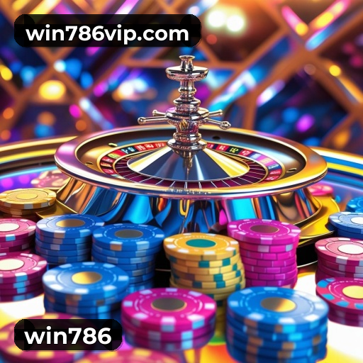 slot_SweetBonanza