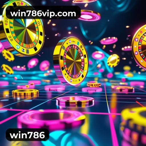 download_Android