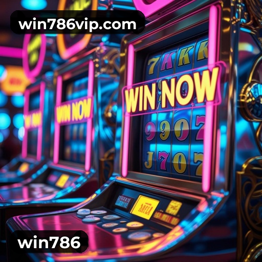 Download win786 Windows