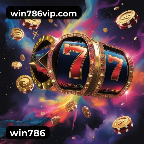 Notificações App win786