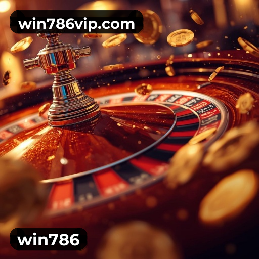 Oportunidades win786