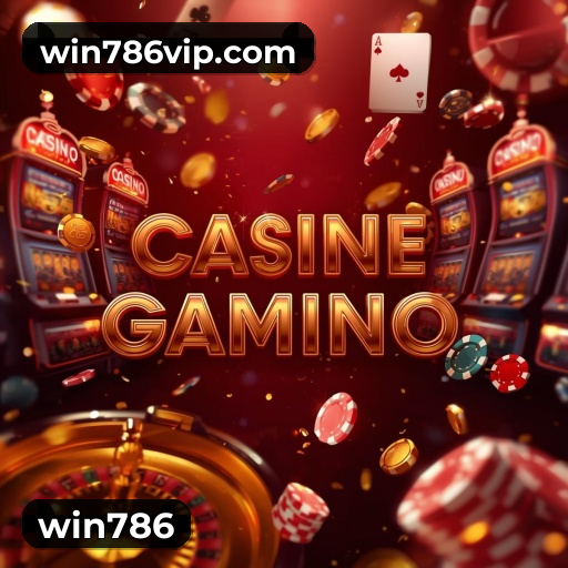 jogos_Slots