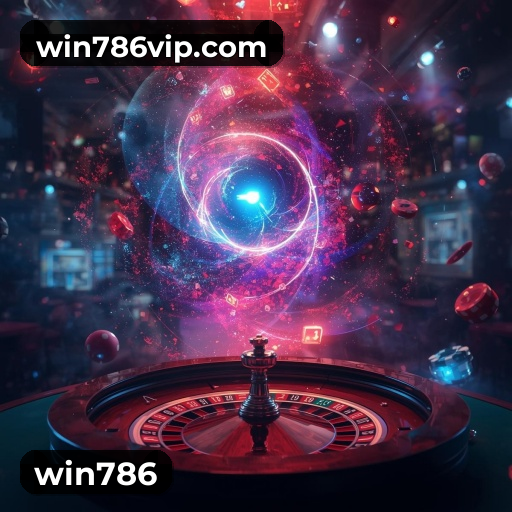 login_SSL