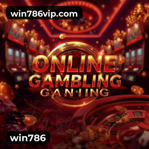 cassino_Blackjack