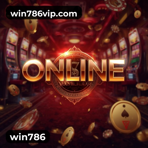 Cashback VIP win786