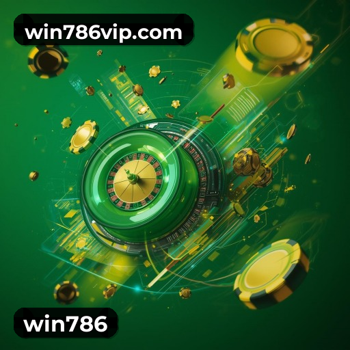 Ofertas App win786