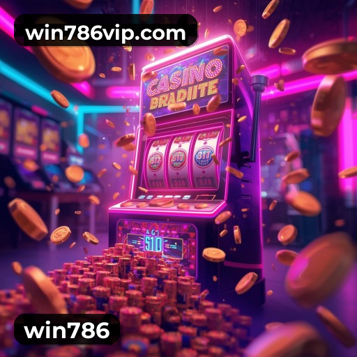 Aviator - Crash game popular na win786