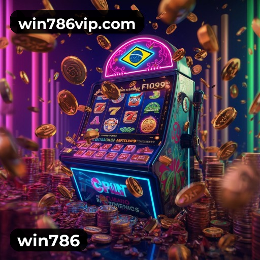 App Store win786