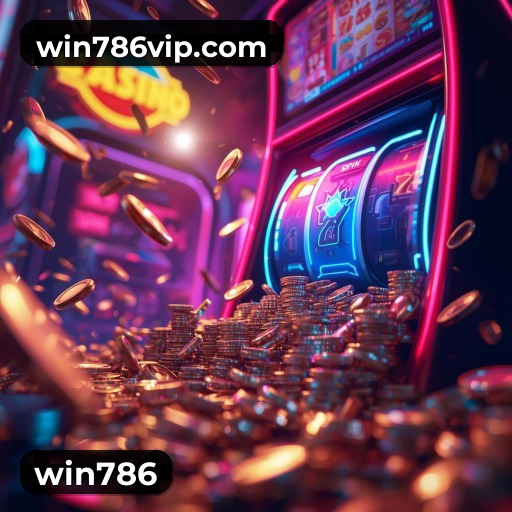 bet_分析