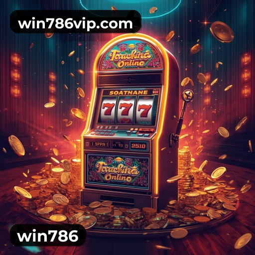 jogos_Slots