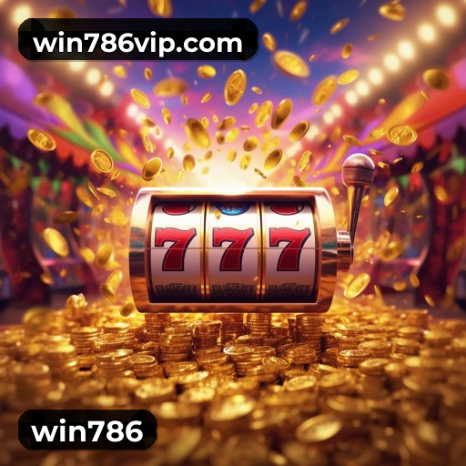 Benefícios VIP win786
