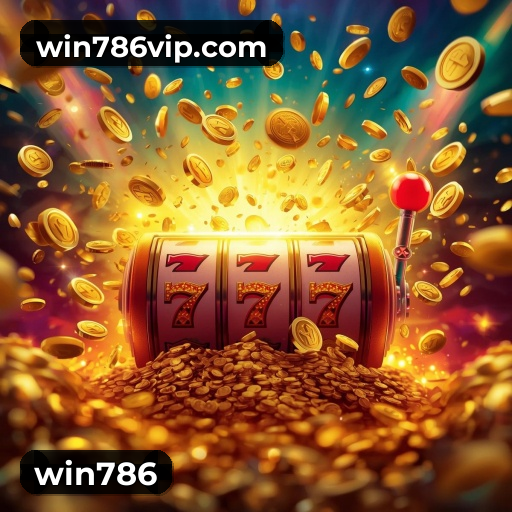 Promoções App win786