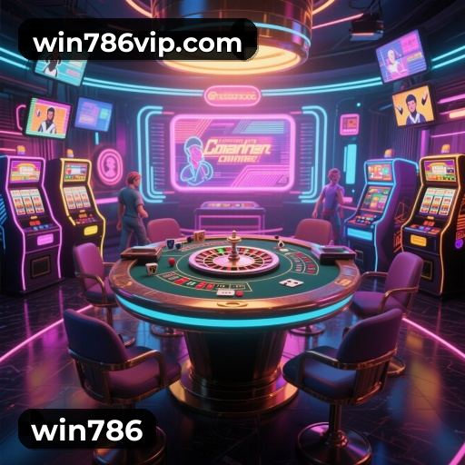 Starlight Princess - Slot game com multiplicadores na win786