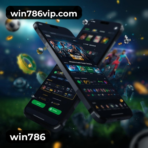 Tornar VIP win786