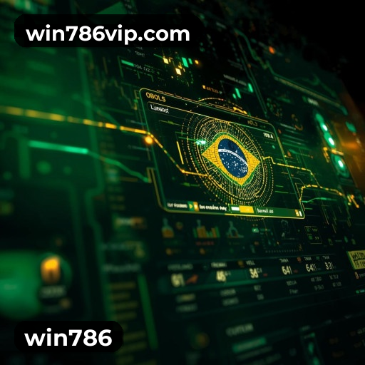 Registro win786