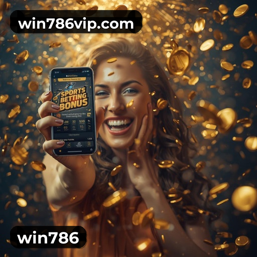 APK win786 Android