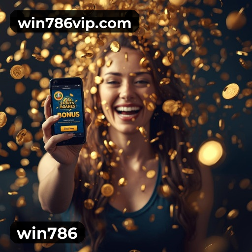Dicas de slots win786