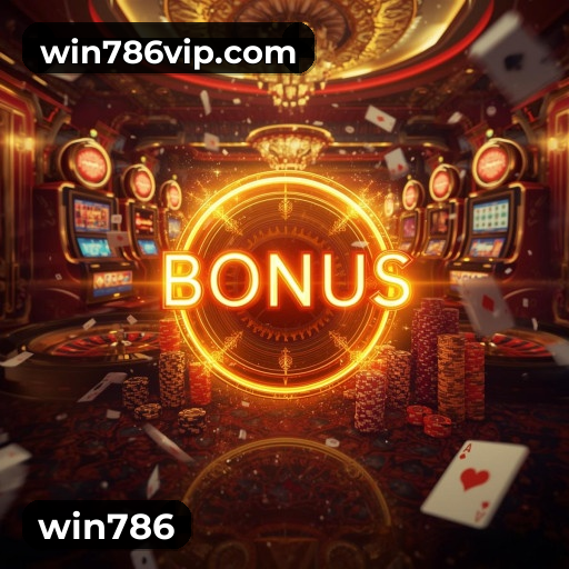 Crash Games win786