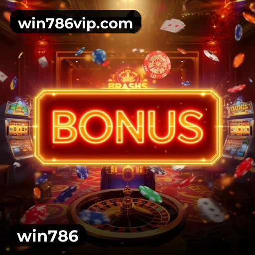 Starlight Princess - Slot game com multiplicadores na win786