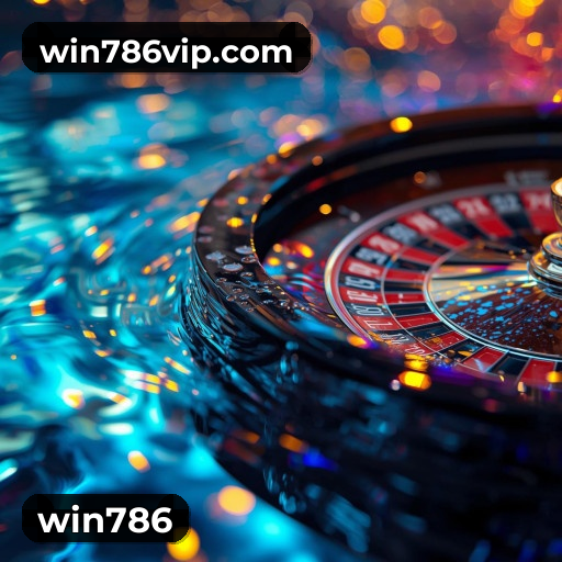 Oportunidades win786