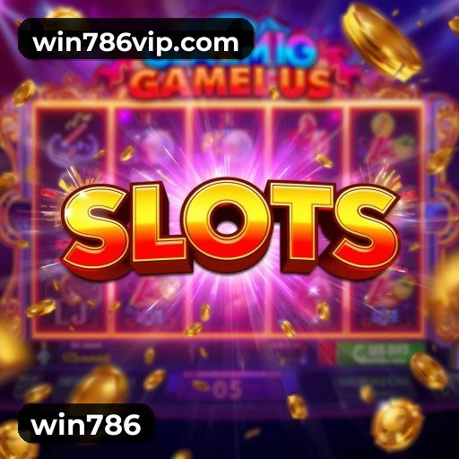 slot_Jackpots
