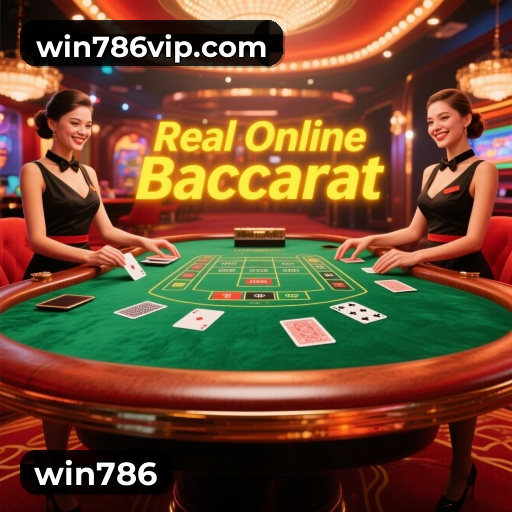 Download win786 Windows