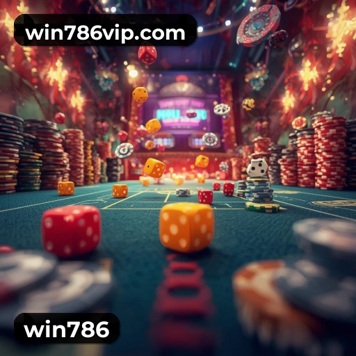 Melhores Jogos win786