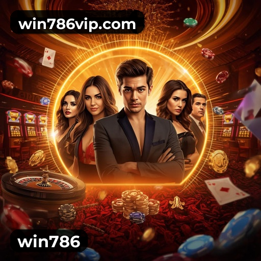 Registro win786