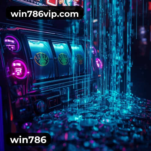 Vantagens VIP win786
