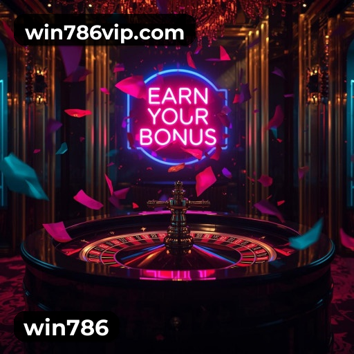 App Premium win786
