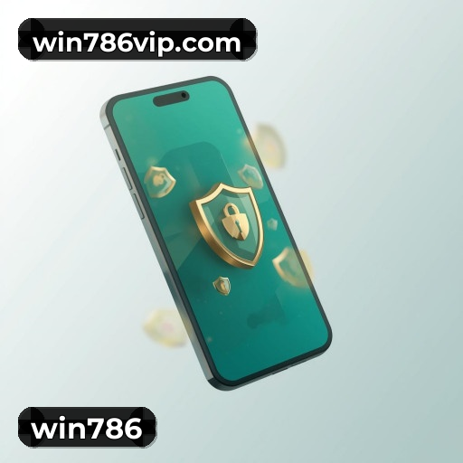 Cashback VIP win786