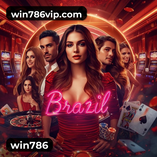 Free spins win786