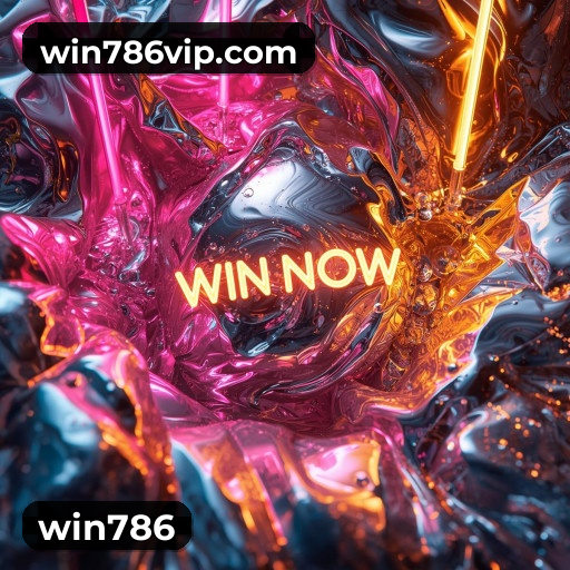 Táticas win786