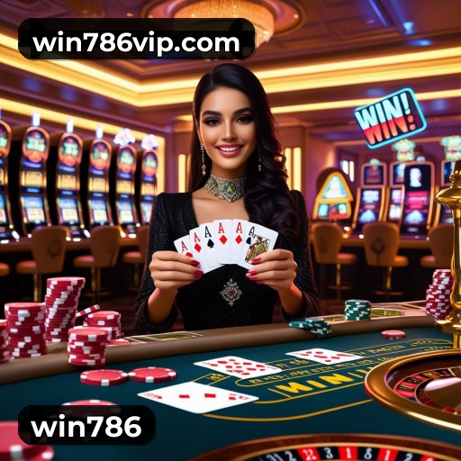 Recursos App win786