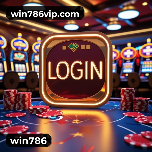 Suporte Download win786